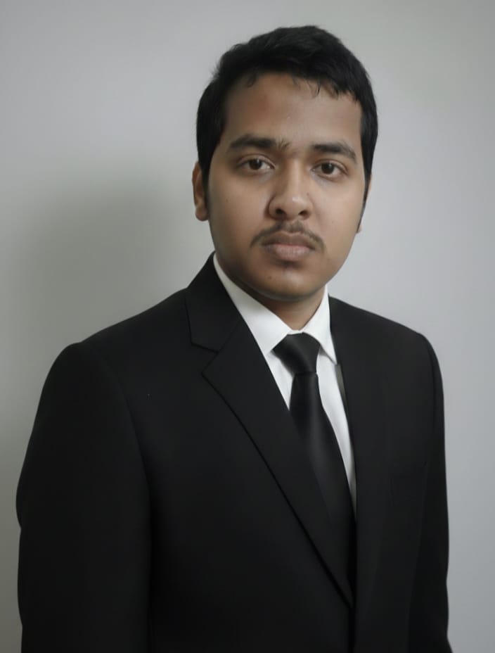 Miraj Sarkar