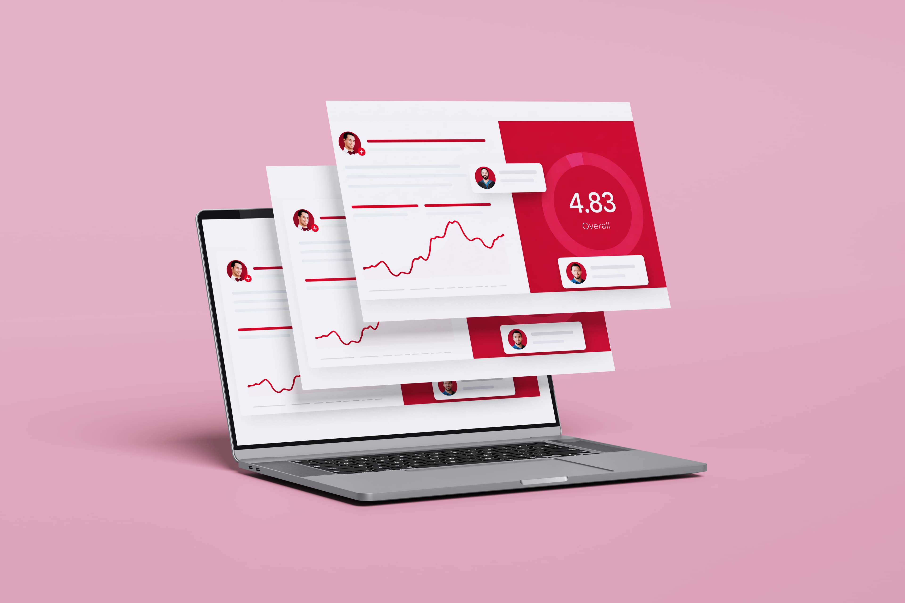 Fredocloud Maintenance & Support — digital services Dubai & UAE