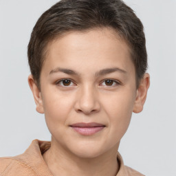 CEO, SwiftTech Solutions