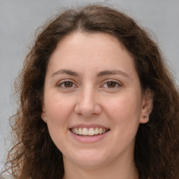 CEO, ZenWell Therapies