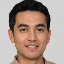 SEO Lead, RankUp Digital