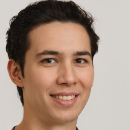 Head of Customer Experience, SwiftCart