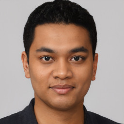 Co-Founder, PetPals