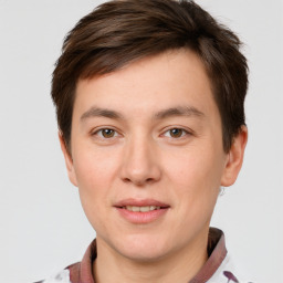 Founder, LeadBoost Media
