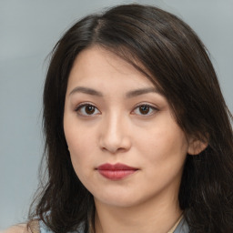 Co-Founder, HomeTech Innovations