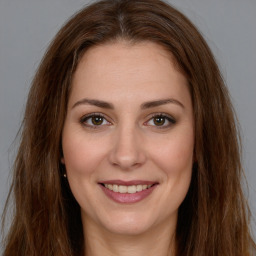 Head of Product, LearnFlow Academy